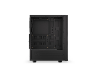 ENDORFY Ventum 200 Solid - 1090373 - zdjęcie 3